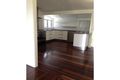 Property photo of 6 Gloucester Street Bowen QLD 4805