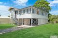Property photo of 5 Higson Street Berserker QLD 4701