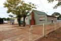 Property photo of 47 Bradley Street Cobar NSW 2835