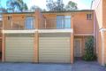 Property photo of 70/3 Reid Avenue Westmead NSW 2145