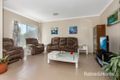 Property photo of 25 Woodfull Crescent Pottsville NSW 2489