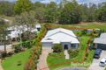 Property photo of 25 Woodfull Crescent Pottsville NSW 2489