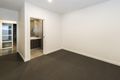 Property photo of 1/21 Thomas Street Thomastown VIC 3074