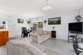 Property photo of 5 Jabiru Close Ocean Grove VIC 3226