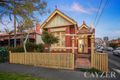 Property photo of 19 Grosvenor Street Balaclava VIC 3183