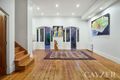 Property photo of 19 Grosvenor Street Balaclava VIC 3183