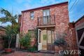Property photo of 19 Grosvenor Street Balaclava VIC 3183