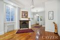 Property photo of 19 Grosvenor Street Balaclava VIC 3183