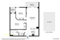 Property photo of 266/88 Kavanagh Street Southbank VIC 3006