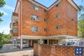 Property photo of 9/3 Lawson Street Fairfield NSW 2165