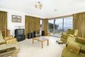 Property photo of 3 Suffolk Avenue Collaroy NSW 2097