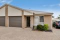 Property photo of 4/4-6 Costello Street Harlaxton QLD 4350