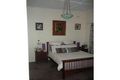 Property photo of 75 Christmas Street Northcote VIC 3070