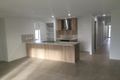 Property photo of 6 Mandi Court Kalkie QLD 4670