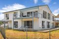 Property photo of 87B Franklin Parade Encounter Bay SA 5211