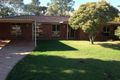 Property photo of 119 Moss Avenue Narromine NSW 2821
