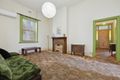 Property photo of 67 Victoria Street Queenstown SA 5014