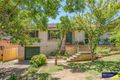 Property photo of 91 Perrott Street Armidale NSW 2350