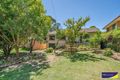 Property photo of 91 Perrott Street Armidale NSW 2350