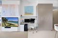 Property photo of 21109/60 Rogers Street West End QLD 4101