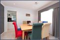 Property photo of 35 Delegate Street Kaleen ACT 2617