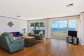 Property photo of 87B Franklin Parade Encounter Bay SA 5211