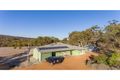 Property photo of 1031 Coondle West Road West Toodyay WA 6566