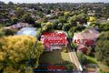 Property photo of 12 Alpha Street Balwyn North VIC 3104