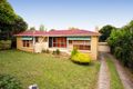 Property photo of 12 Alpha Street Balwyn North VIC 3104