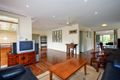 Property photo of 12 Alpha Street Balwyn North VIC 3104