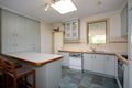 Property photo of 12 Alpha Street Balwyn North VIC 3104