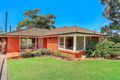Property photo of 30 Wedgewood Crescent Beacon Hill NSW 2100