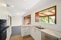 Property photo of 30 Wedgewood Crescent Beacon Hill NSW 2100