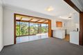 Property photo of 30 Wedgewood Crescent Beacon Hill NSW 2100
