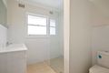 Property photo of 30 Wedgewood Crescent Beacon Hill NSW 2100