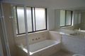 Property photo of 8/21 Seabeach Avenue Mona Vale NSW 2103