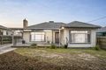 Property photo of 98 Gowrie Street Glenroy VIC 3046