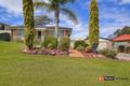 Property photo of 18 Fluorite Place Eagle Vale NSW 2558