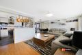 Property photo of 18 Fluorite Place Eagle Vale NSW 2558