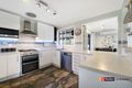Property photo of 18 Fluorite Place Eagle Vale NSW 2558