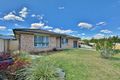 Property photo of 7 Hargreaves Crescent Young NSW 2594