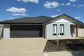 Property photo of 72 Greta Drive Hamilton Valley NSW 2641