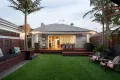 Property photo of 10 Horton Street Reservoir VIC 3073