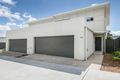 Property photo of 120/85 Nottingham Road Calamvale QLD 4116