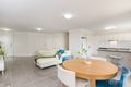 Property photo of 120/85 Nottingham Road Calamvale QLD 4116