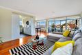 Property photo of 4/1 Sutherland Crescent Darling Point NSW 2027