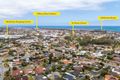 Property photo of 1 Barque Place Kallaroo WA 6025