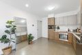Property photo of 66 Broughton Road Kedron QLD 4031