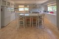 Property photo of 55 Clifton West Road Wy Yung VIC 3875