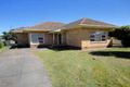Property photo of 5 Young Street Findon SA 5023